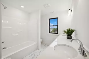 13616 Superior Ln, Cedar Lake, IN 46303 - Photo 28