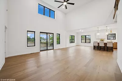 13616 Superior Lane, Cedar Lake, IN 46303 - Photo 18