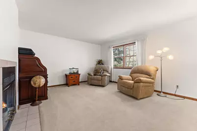 8690 Durbin Lane, Crown Point, IN 46307 - Photo 4