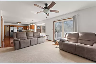 8690 Durbin Lane, Crown Point, IN 46307 - Photo 8