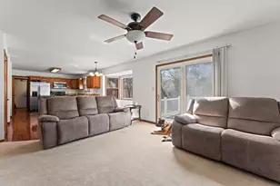 8690 Durbin Ln, Crown Point, IN 46307 - Photo 8