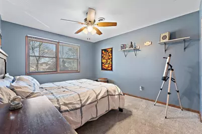 8690 Durbin Lane, Crown Point, IN 46307 - Photo 20