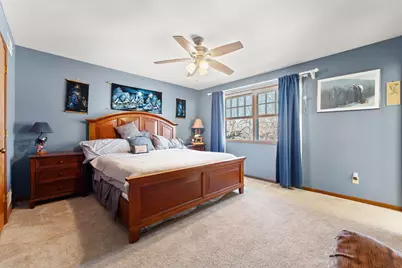 8690 Durbin Lane, Crown Point, IN 46307 - Photo 16