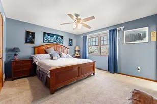 8690 Durbin Ln, Crown Point, IN 46307 - Photo 16