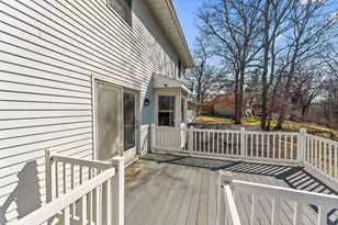 8690 Durbin Ln, Crown Point, IN 46307 - Photo 34