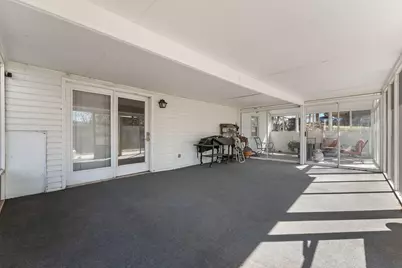 8690 Durbin Lane, Crown Point, IN 46307 - Photo 36