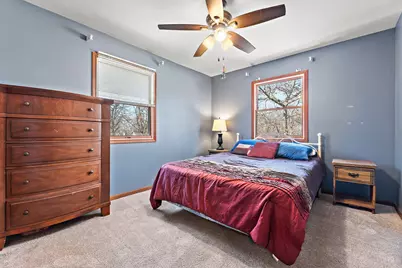 8690 Durbin Lane, Crown Point, IN 46307 - Photo 22