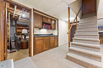 8690 Durbin Lane, Crown Point, IN 46307 - Photo 26