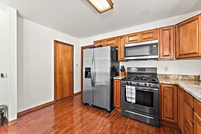 8690 Durbin Lane, Crown Point, IN 46307 - Photo 14