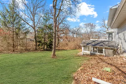 8690 Durbin Lane, Crown Point, IN 46307 - Photo 42