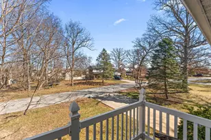 8690 Durbin Ln, Crown Point, IN 46307 - Photo 38