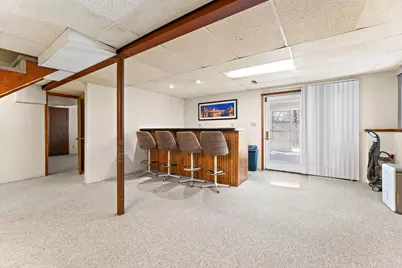 8690 Durbin Lane, Crown Point, IN 46307 - Photo 28