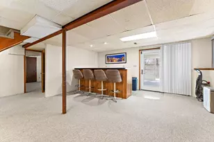 8690 Durbin Ln, Crown Point, IN 46307 - Photo 28