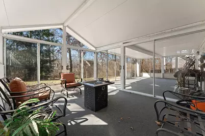 8690 Durbin Lane, Crown Point, IN 46307 - Photo 34