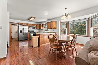 8690 Durbin Lane, Crown Point, IN 46307 - Photo 10