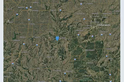 7595 S Nantucket Woods Court, Terre Haute, IN 47802 - Photo 4