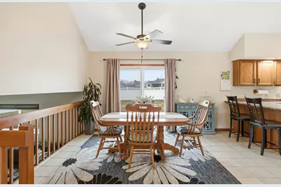 7215 Starling Drive, Schererville, IN 46375 - Photo 10