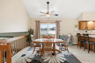 7215 Starling Dr, Schererville, IN 46375 - Photo 10