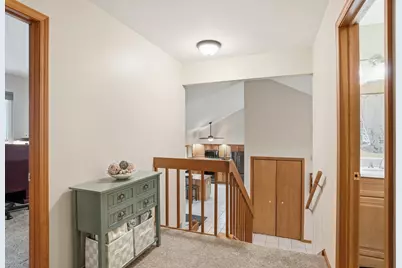 7215 Starling Drive, Schererville, IN 46375 - Photo 12