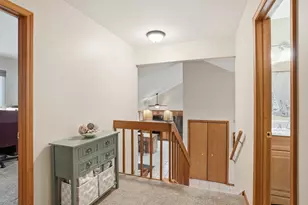 7215 Starling Dr, Schererville, IN 46375 - Photo 12