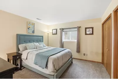 7215 Starling Drive, Schererville, IN 46375 - Photo 22