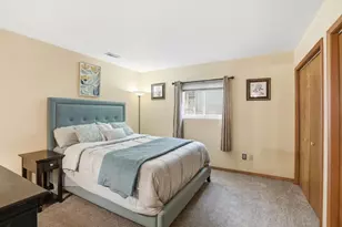 7215 Starling Dr, Schererville, IN 46375 - Photo 22