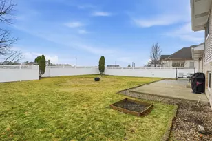 7215 Starling Dr, Schererville, IN 46375 - Photo 30