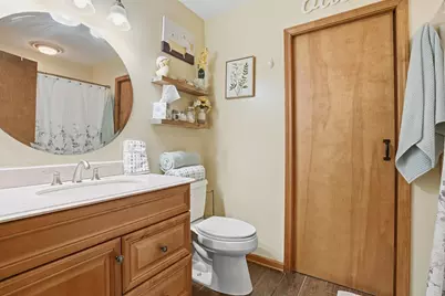 7215 Starling Drive, Schererville, IN 46375 - Photo 16