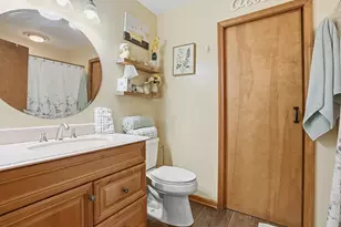 7215 Starling Dr, Schererville, IN 46375 - Photo 16