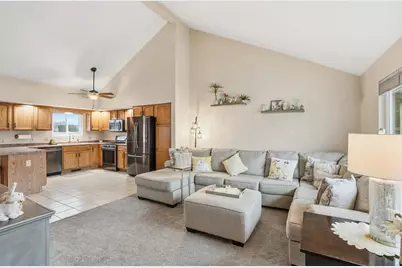 7215 Starling Drive, Schererville, IN 46375 - Photo 4