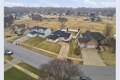 7215 Starling Drive, Schererville, IN 46375 - Photo 2