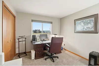 7215 Starling Drive, Schererville, IN 46375 - Photo 18