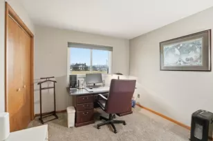 7215 Starling Dr, Schererville, IN 46375 - Photo 18