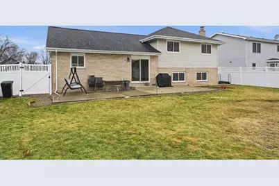 7215 Starling Drive, Schererville, IN 46375 - Photo 28