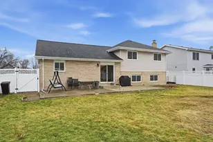 7215 Starling Dr, Schererville, IN 46375 - Photo 28