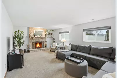 7215 Starling Drive, Schererville, IN 46375 - Photo 20