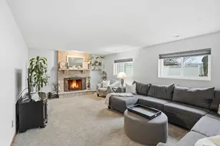 7215 Starling Dr, Schererville, IN 46375 - Photo 20