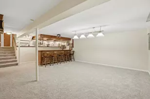 7215 Starling Dr, Schererville, IN 46375 - Photo 26