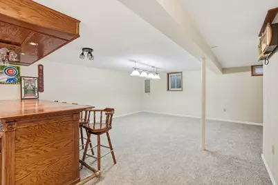 7215 Starling Drive, Schererville, IN 46375 - Photo 24