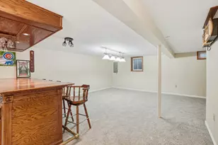 7215 Starling Dr, Schererville, IN 46375 - Photo 24