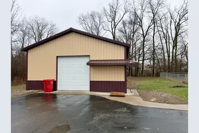 5850 W 600 N, Winamac, IN 46996 - Photo 20