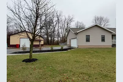 5850 W 600 N, Winamac, IN 46996 - Photo 24