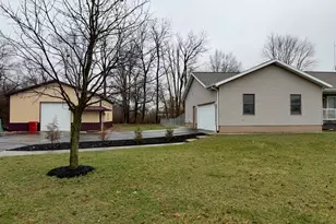 5850 W 600 N, Winamac, IN 46996 - Photo 24