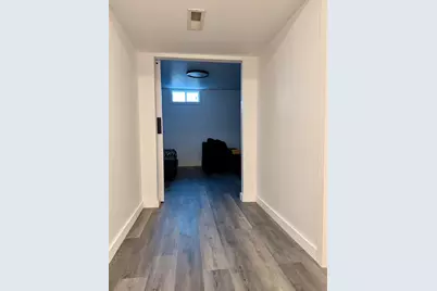 5850 W 600 N, Winamac, IN 46996 - Photo 14