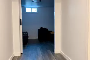 5850 W 600 N, Winamac, IN 46996 - Photo 14