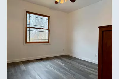 5850 W 600 N, Winamac, IN 46996 - Photo 12