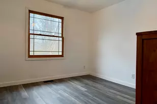 5850 W 600 N, Winamac, IN 46996 - Photo 12