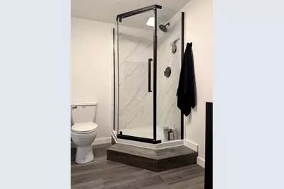 5850 W 600 N, Winamac, IN 46996 - Photo 18