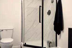 5850 W 600 N, Winamac, IN 46996 - Photo 18