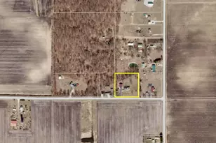 5850 W 600 N, Winamac, IN 46996 - Photo 28